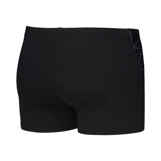 ARENA - MAILLOT DE BAIN OG BRIEF HOMME