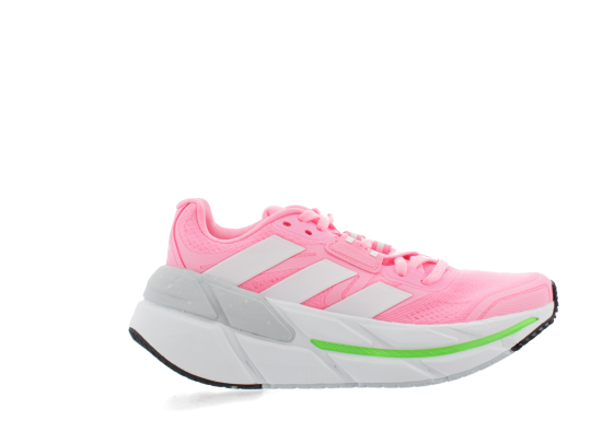 ADISTAR CS FEMME