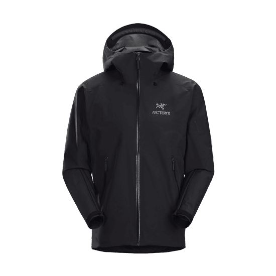 ARCTERYX - VESTE BETA LT HOMME