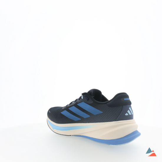 ADIDAS - SUPERNOVA RISE 2 HOMME