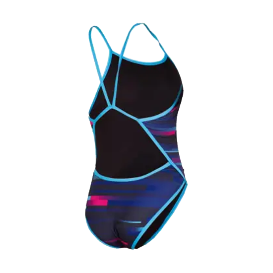 MAILLOT DE BAIN REVOLUTION FEMME