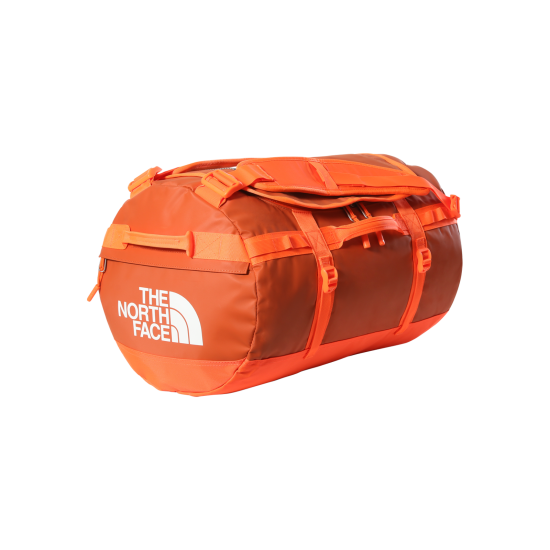 SAC BASE CAMP DUFFEL S