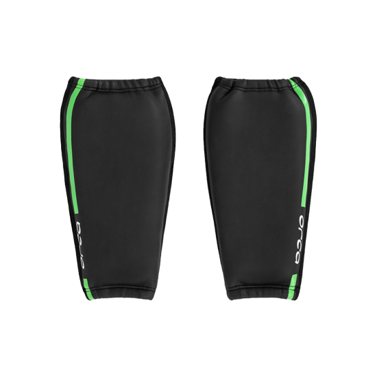 JAMBIERES SWIMRUN CALFGUARDS