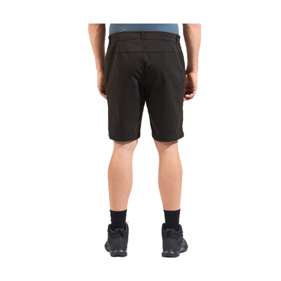 SHORT ASCENT LIGHT HOMME