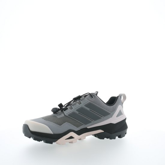 ADIDAS - TERREX SKYCHASER Gore-Tex femme