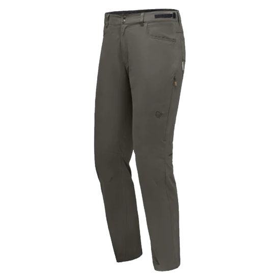 PANTALON SVALBARD LIGHT COTTON HOMME