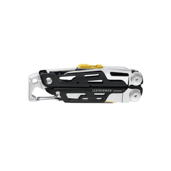 LEATHERMAN - OUTIL MULTIFONCTION SIGNAL AVEC ETUI