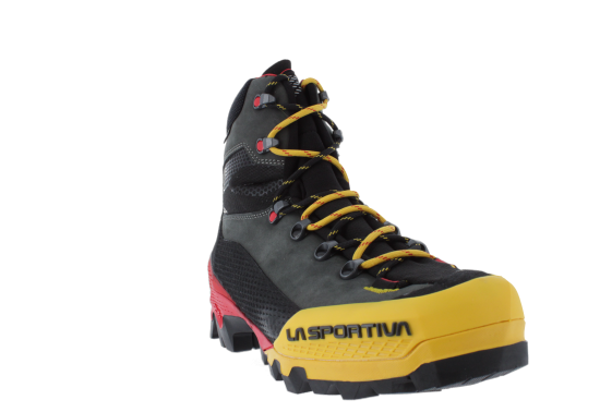 AEQUILIBRIUM LT GTX HOMME