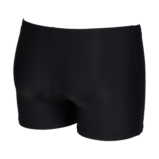 MAILLOT DE BAIN SHORT GRAPHIC HOMME