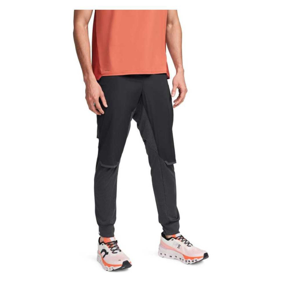 ON - PANTALON WEATHER HOMME