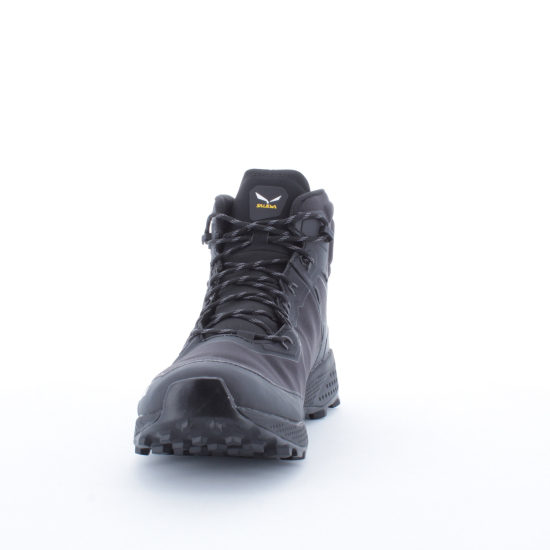 SALEWA - PEDROC PRO POWERTEX MID HOMME