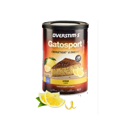 GATOSPORT