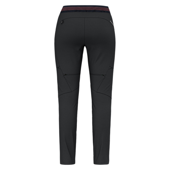 PANTALON PEDROC 2 DURASTRETCH 2 EN 1 FEMME