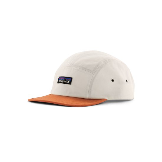 PATAGONIA - CASQUETTE MACLURE