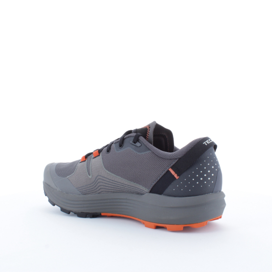 SPARK SPEED S GTX HOMME