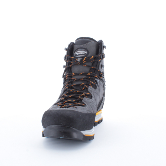 LITEPEAK PRO GTX HOMME