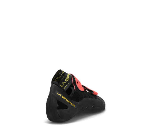 LA SPORTIVA - TARANTULA HOMME