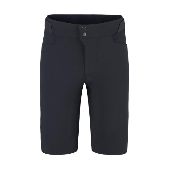 SURSHORT X-ALP EXPLORER HOMME