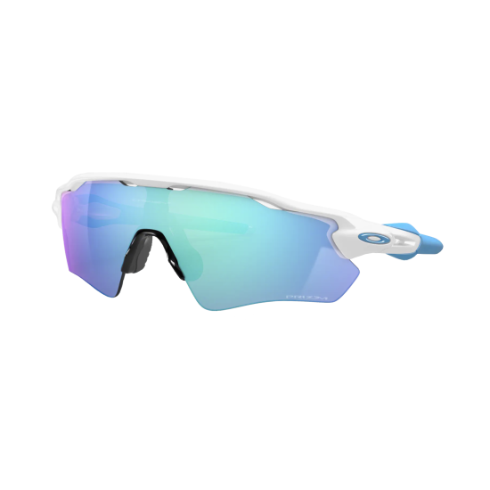 OAKLEY - LUNETTES DE SOLEIL RADAR EV PATH