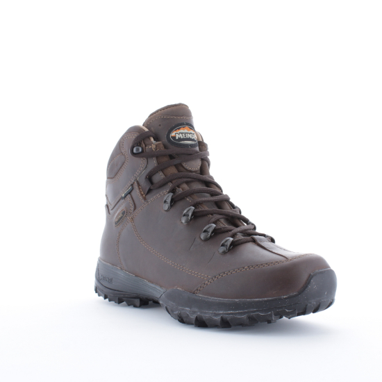 MEINDL - STOWE GTX HOMME