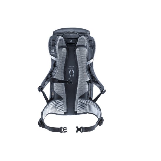 DEUTER - TRAIL 16 SL