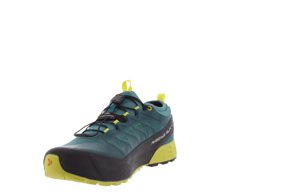 SCARPA - RIBELLE RUN GTX HOMME