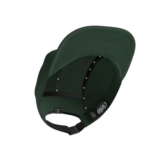 CASQUETTE GOCAP ATHLETICS