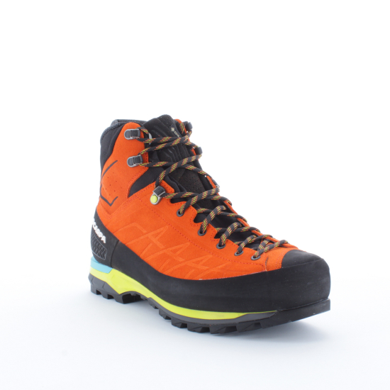 SCARPA - ZODIAC TECH GTX HOMME