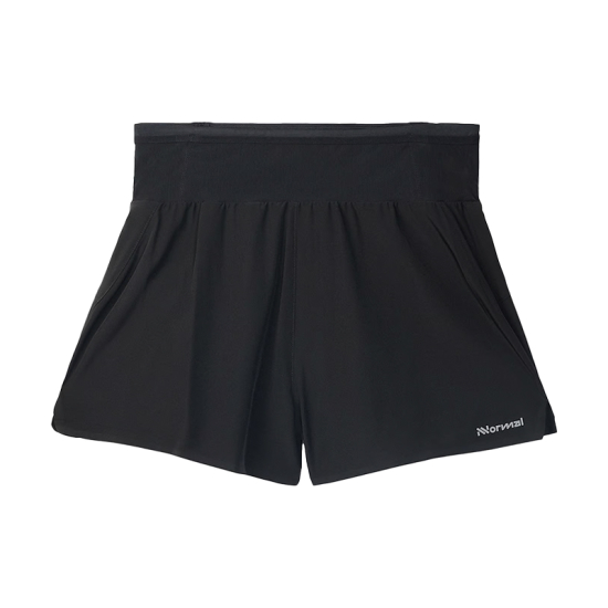 NNORMAL - SHORT DE COURSE FEMME