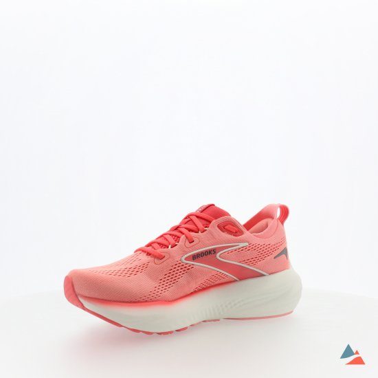 BROOKS - GLYCERIN 22 FEMME