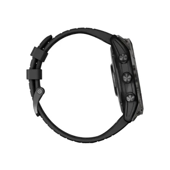 GARMIN - FENIX 7X SOLAR