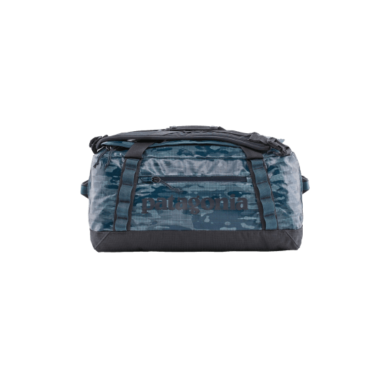 PATAGONIA - SAC BLACK HOLE DUFFEL 40L