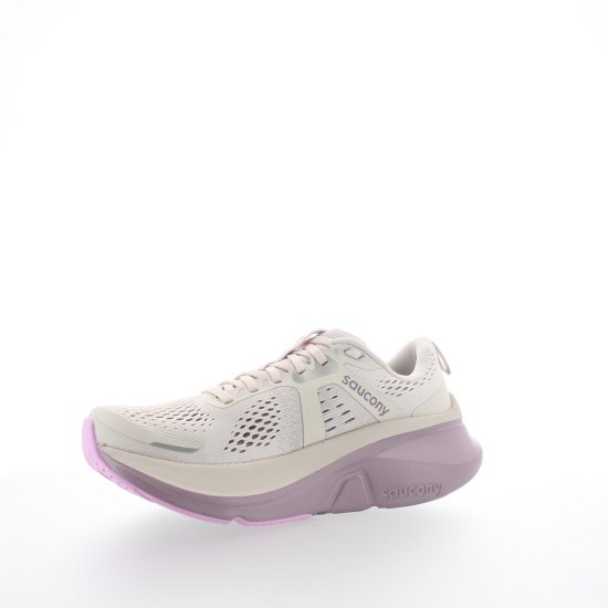 SAUCONY - Guide 18 femme