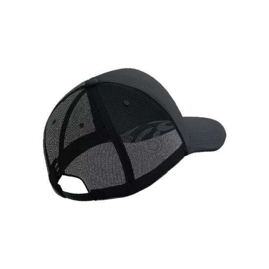 CASQUETTE TRUCKER RUNNING