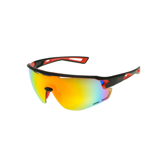 LUNETTES DE SOLEIL ESCAPE