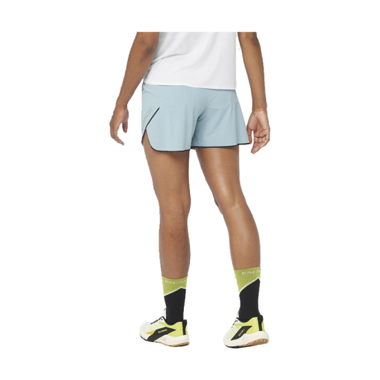 SHORT SENSE AERO 5 FEMME