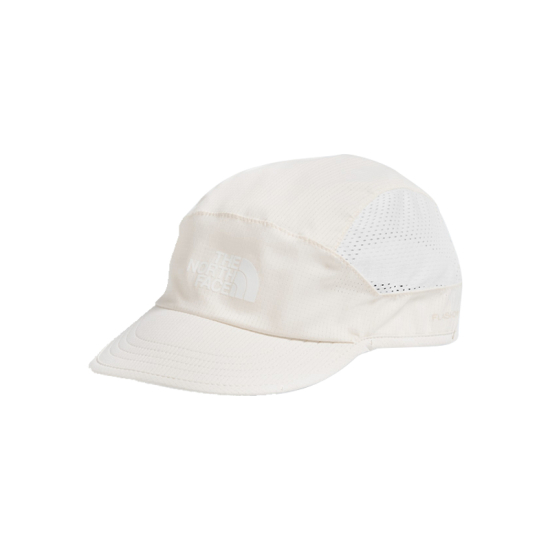 CASQUETTE SUMMER LT