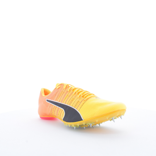 EVOSPEED FUTURE 6 HOMME