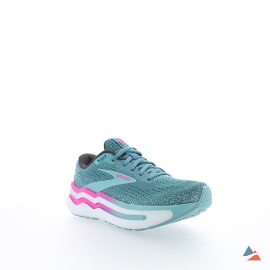 BROOKS - GHOST MAX 2 FEMME