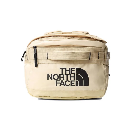 THE NORTH FACE - SAC DE VOYAGE BASE CAMP DUFFEL 42L