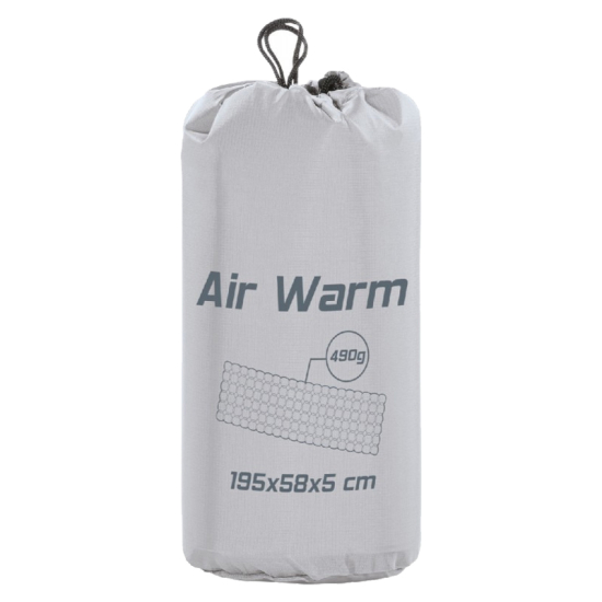 FERRINO - MATELAS AIR WARM