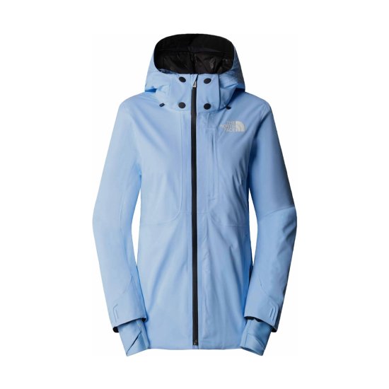 THE NORTH FACE - VESTE LENADO FEMME