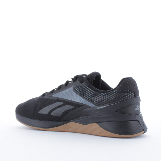 REEBOK - NANO X3 HOMME