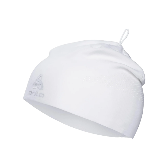 ODLO - BONNET MOVE LIGHT