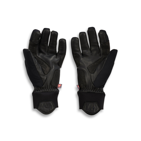 THERM-IC - GANTS TOURING WARM