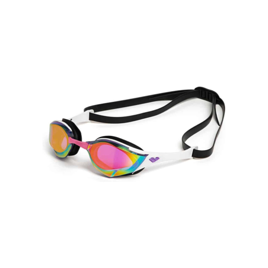 ARENA - LUNETTES DE NATATION COBRA EDGE SWIPE MIROIR