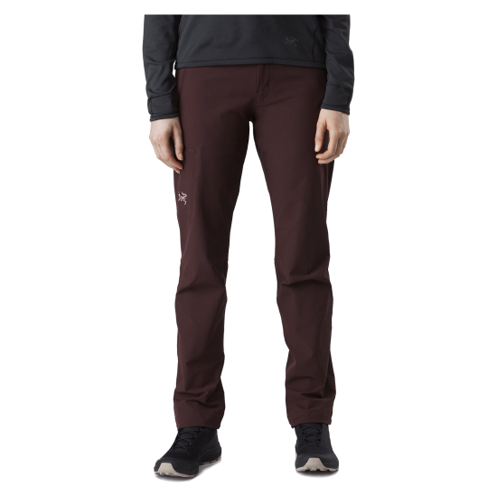 ARCTERYX - PANTALON GAMMA LT FEMME