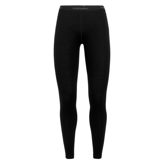 COLLANT 260 TECH FEMME