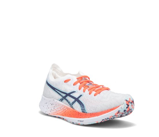 ASICS - MAGIC SPEED FEMME