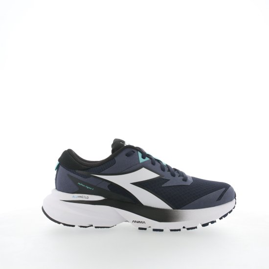 DIADORA - MYTHOS BLUSHIELD VIGORE 3 HOMME